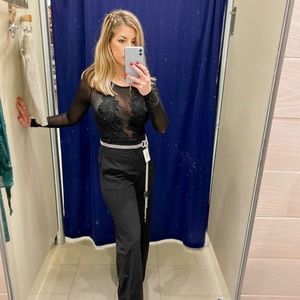 Meet your Posher, Viviana